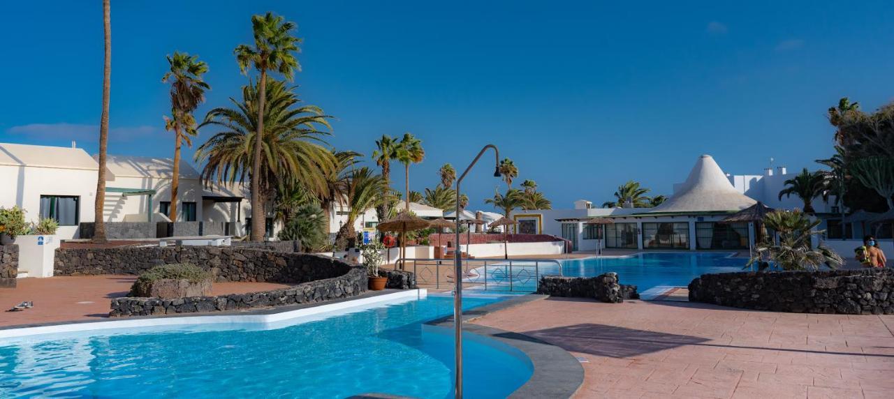 Apartamento Norma 8 Playa Roca كوستا تاغيسي المظهر الخارجي الصورة