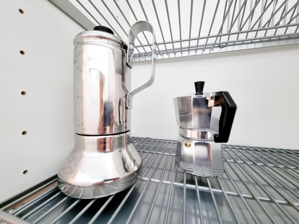 Apartamento Norma 8 Playa Roca كوستا تاغيسي المظهر الخارجي الصورة